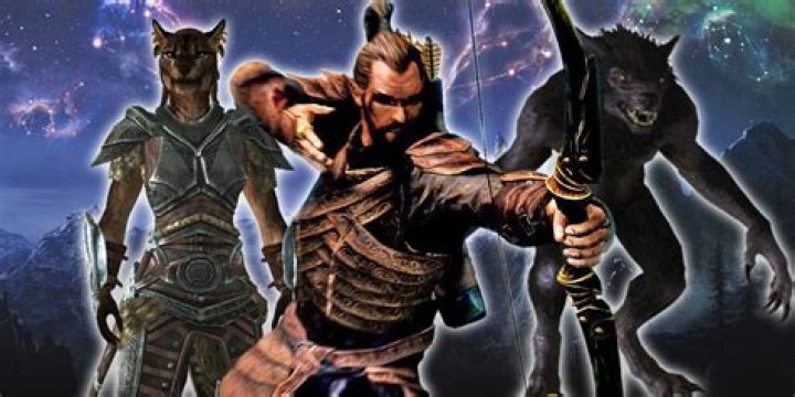 Are khajiit claws better than weapons?