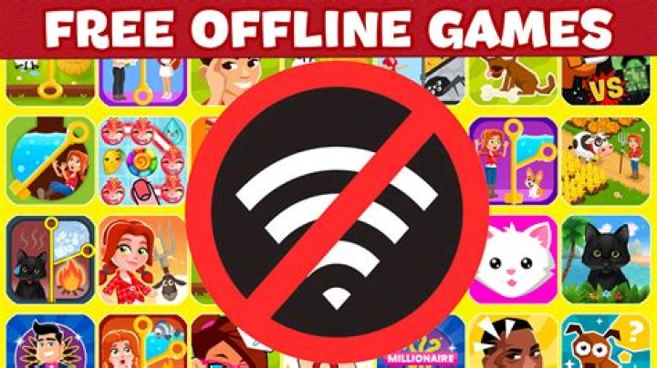 Can destiny 1 be played offline?