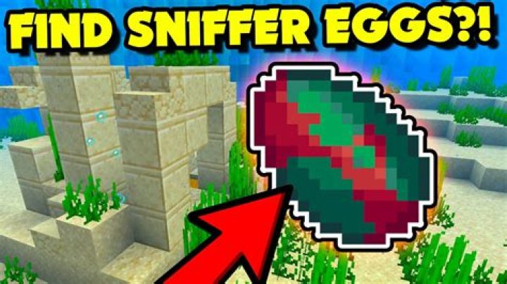 Can dispensers throw eggs in Minecraft?
