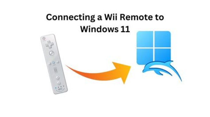 Can I use a Wii without a Wiimote?