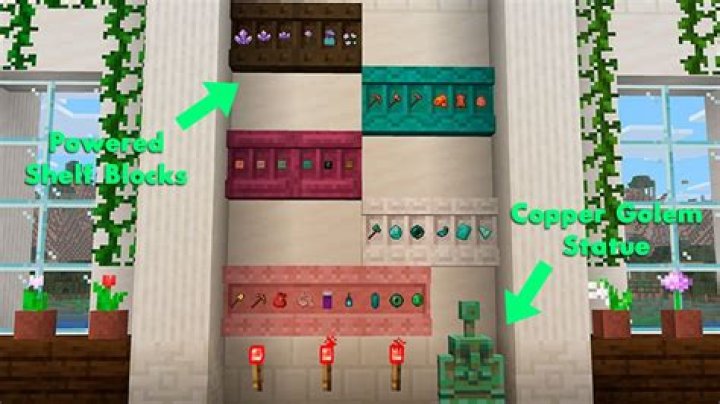 Can mobs spawn on snow layer?