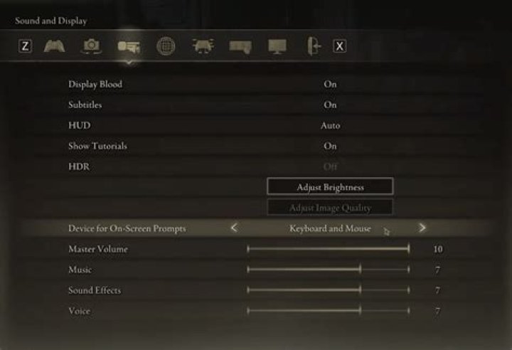 Can my PC handle Skyrim?