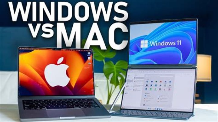 Can Windows and Mac players play together?