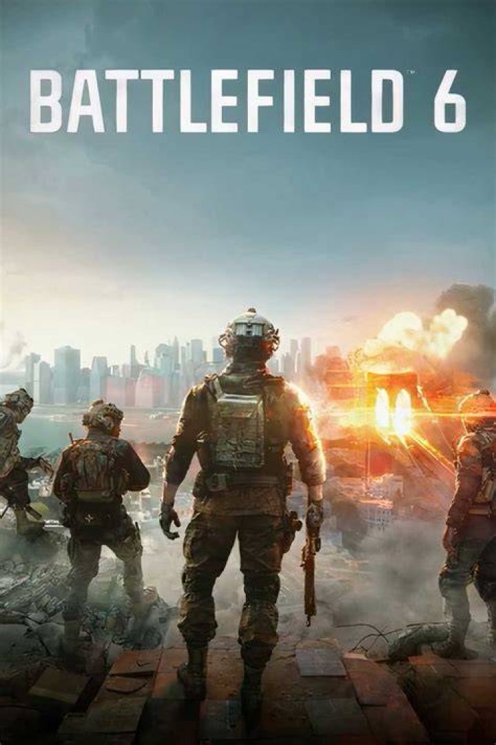 Can you Battlefield games with bots only?
