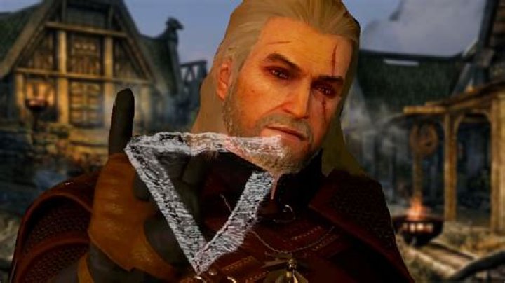 Can you block with magic Skyrim?