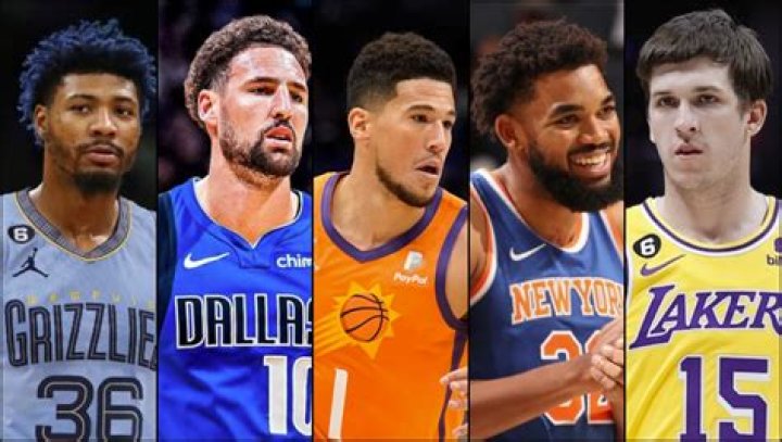 Can you control both players in NBA Jam?
