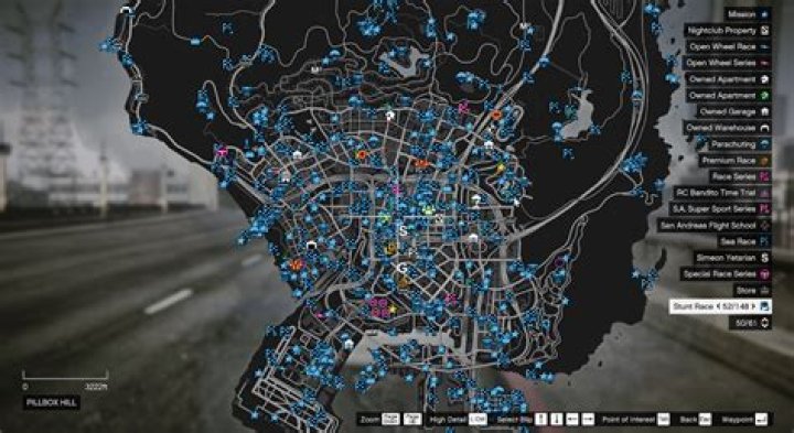 Can you do side missions after beating Arkham City?
