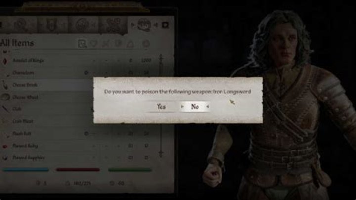 Can you make money with alchemy?
