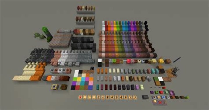 Can you mod Minecraft multiplayer?