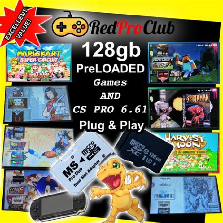 Can you play preloaded games early?