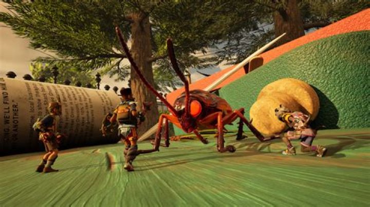 Can you solo the Underdome?