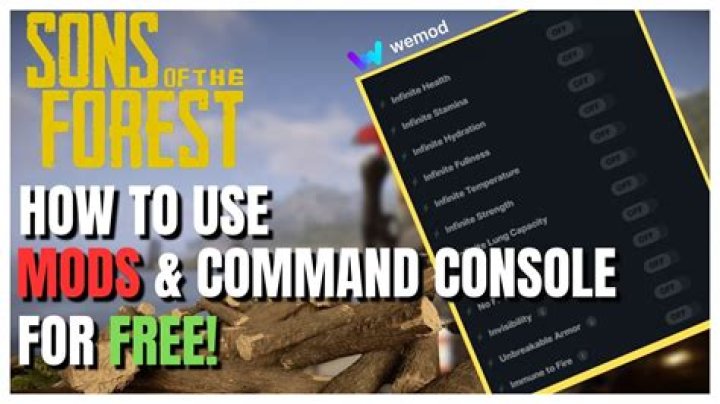 Can you still get achievements in Skyrim if you use console commands?