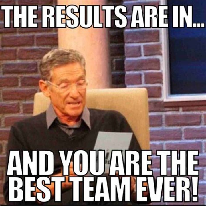 Can you talk to the other team in cod?
