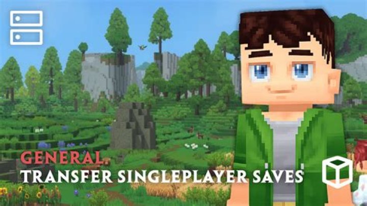 Can you transfer singleplayer to multiplayer ark?