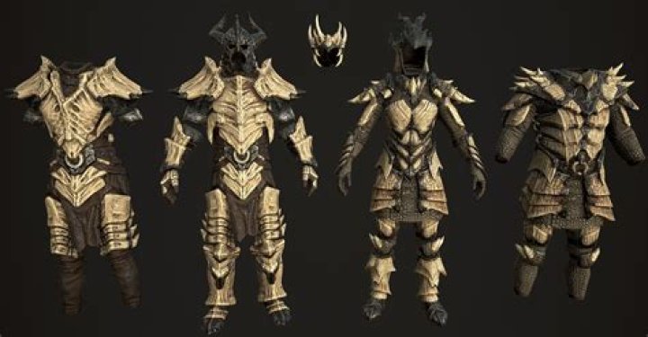 Do bound weapons scale Skyrim?