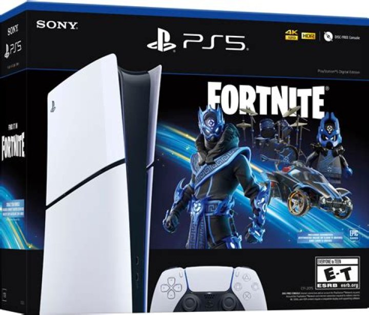 Do games need an ESRB rating?