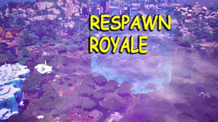 Do kwama Queens Respawn?