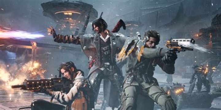 Do you need gold to play local multiplayer?