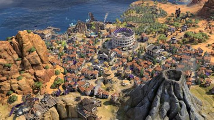 Does Civilization 4 Beyond the Sword include warlords?