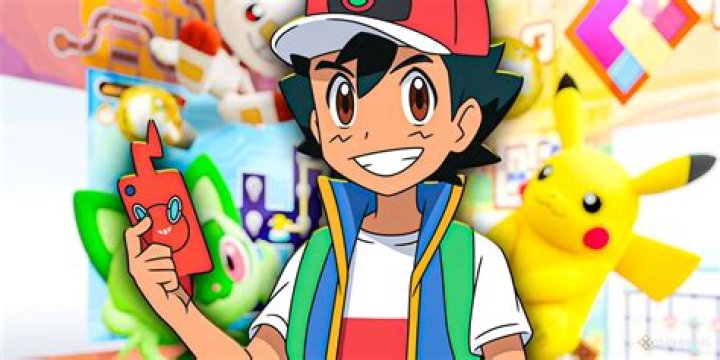Does Pokemon Black support WPA2?