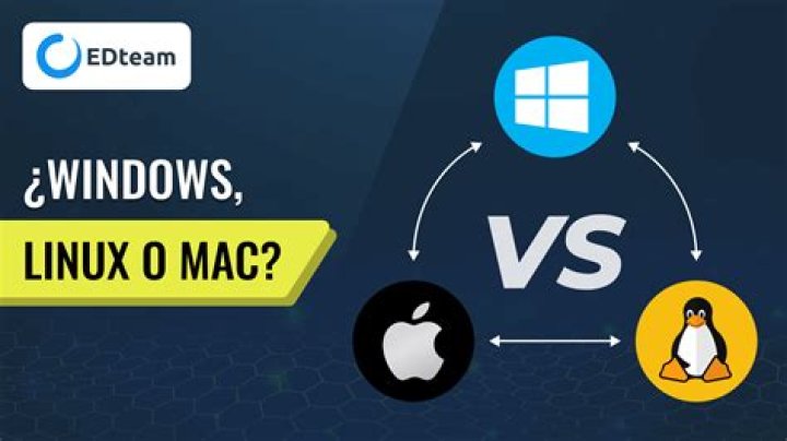 Does Quake Live run on Mac?