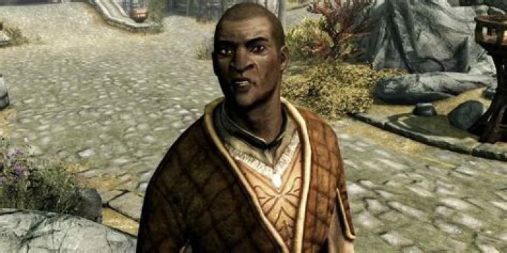 Does Skyrim save automatically?