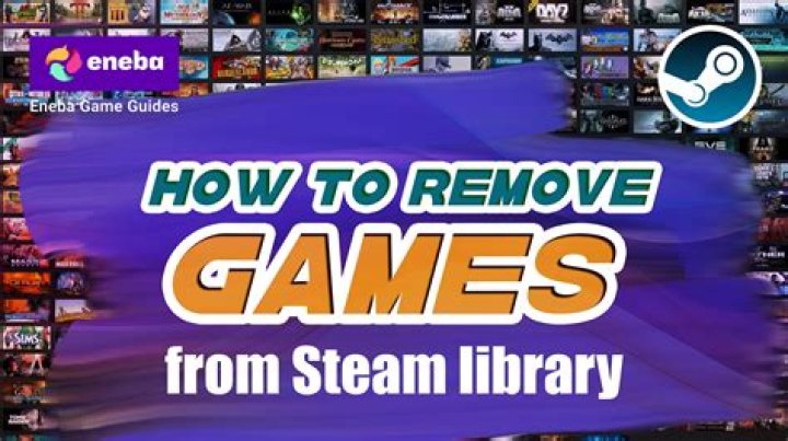 Does Sony remove games from PSN?