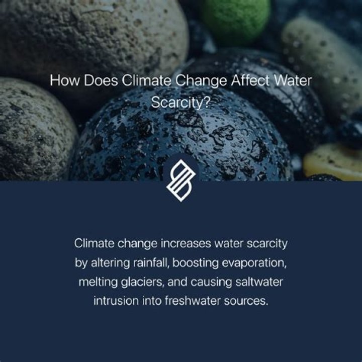 Does water trigger pressure plates?