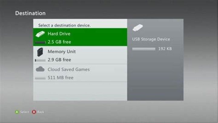 Does Xbox 360 support WPA2?
