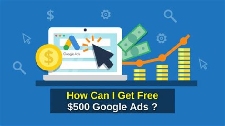 How can I get free gold fast?