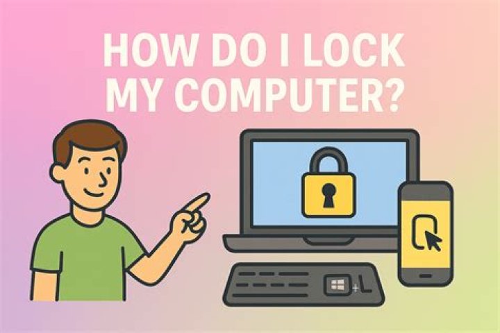 How do I change my level DAT in Minecraft?