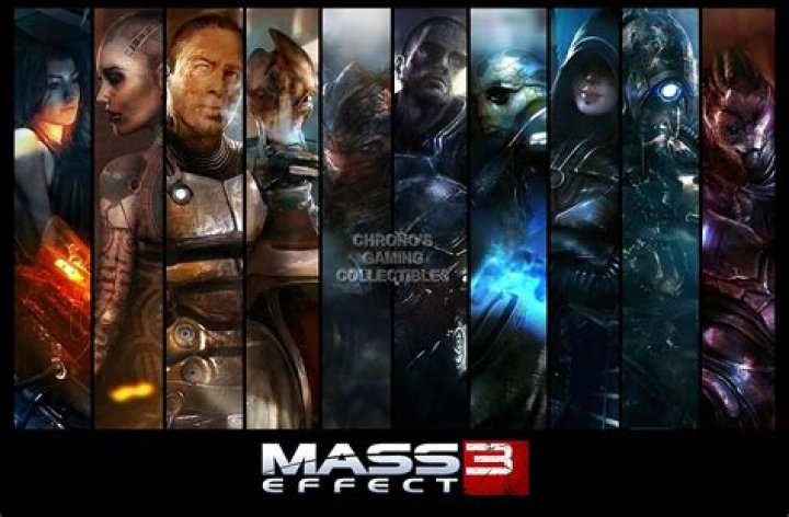 How do I check my DLC in Mass Effect 2?