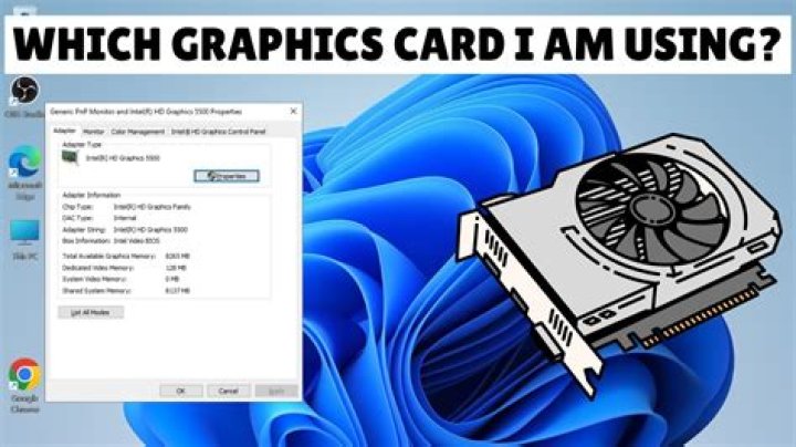 How do I check my graphics cards FPS?