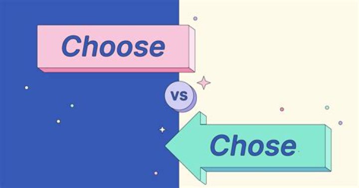 How do I choose a language?