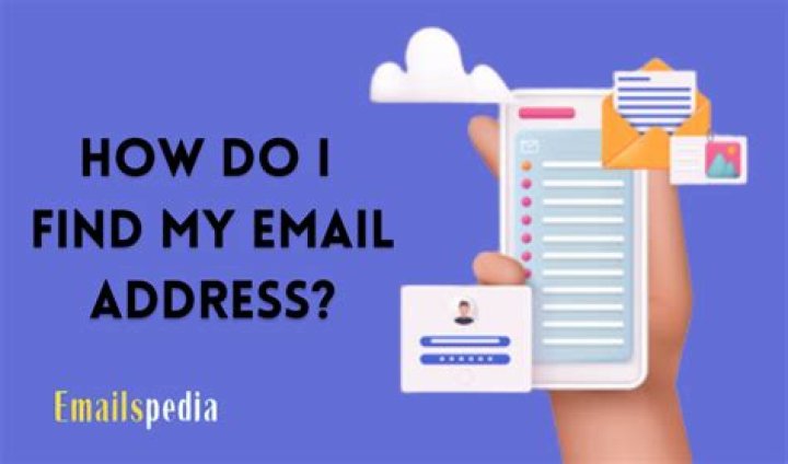 How do I find my Steam address?
