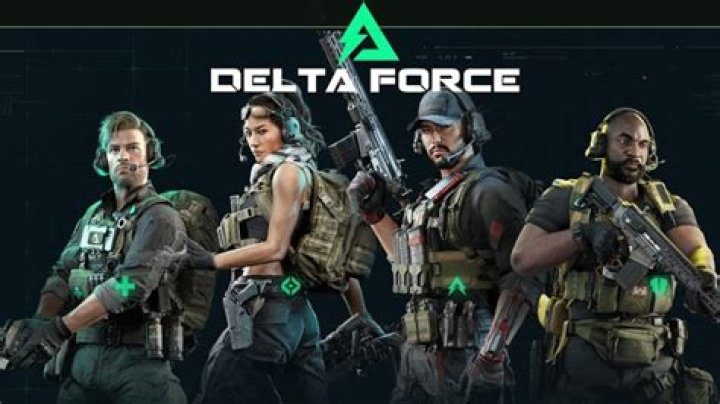 How do I force a game to run full screen?