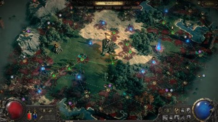 How do I get back into Wonder Tower?