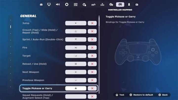 How do I get my Snes9x controller to work?