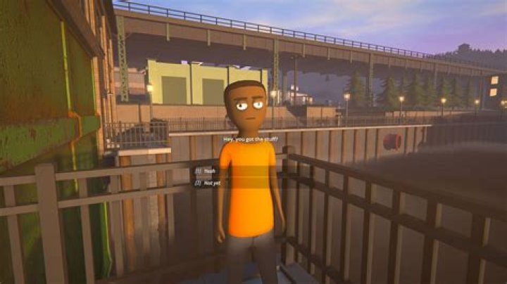 How do I get NPCS to stop attacking me?