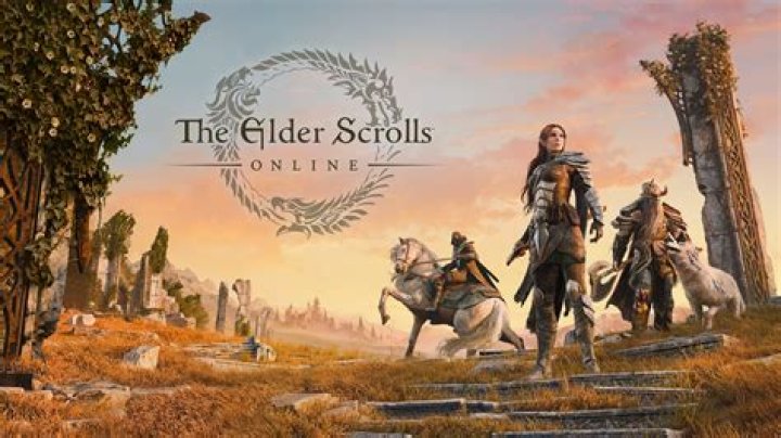 How do I get the Elder Scroll without going to college?
