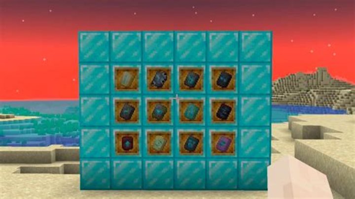 How do I get the frozen Riddler Trophy?