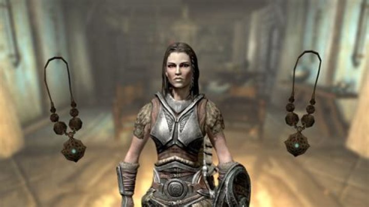 How do I marry an NPC in Skyrim?