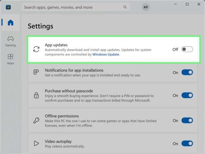 How do I stop Dota 2 from auto updating?