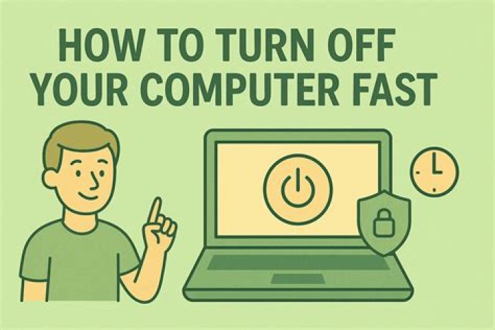 How do I turn on auto cast?