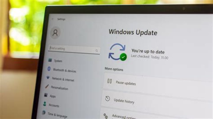 How do I update my PSP browser?