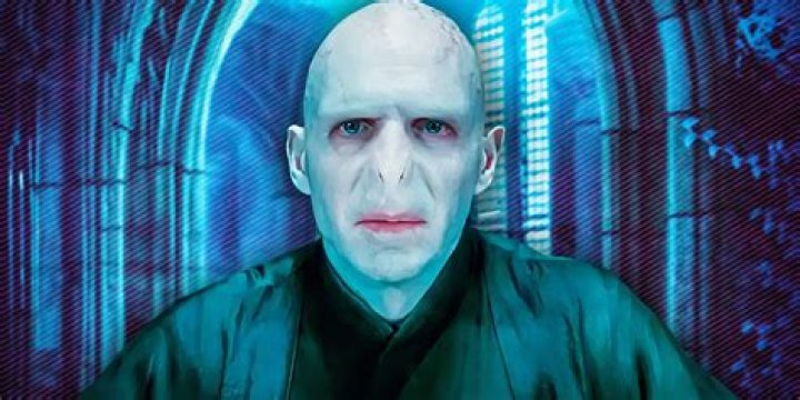 How do you beat Voldemort in Year 5?