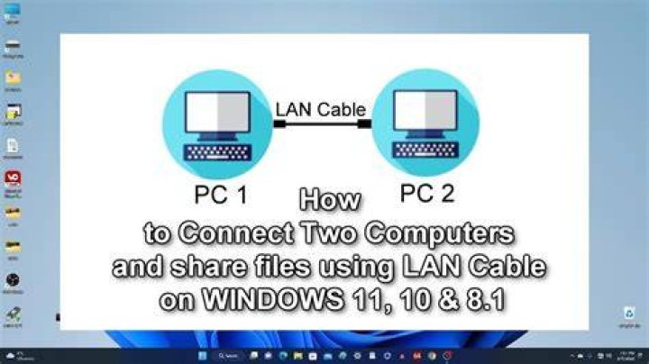How do you connect to LAN on Diablo 2?