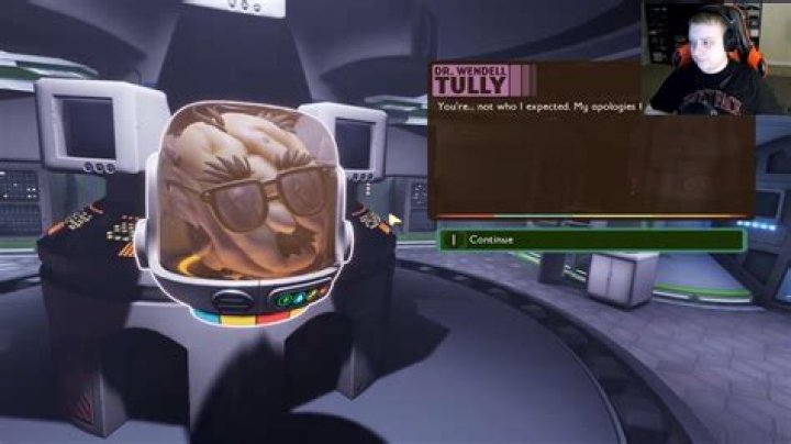 How do you cure fury?