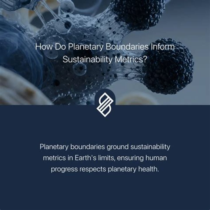 How do you do planetary interactions in EVE Online?