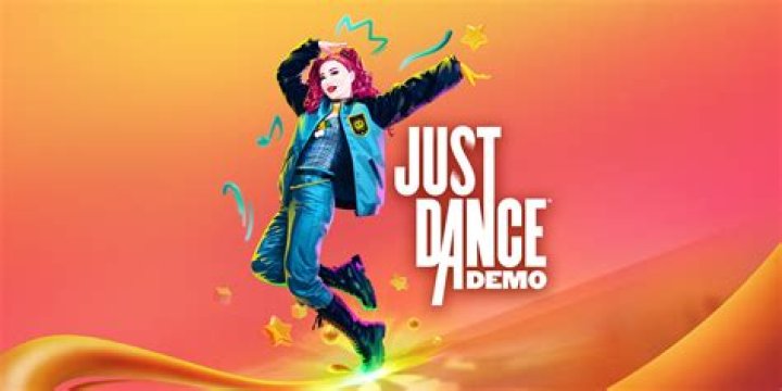 How do you get quick play on just dance?